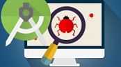 [ FreeCourseWeb ] Udemy - Android Unit Testing and TDD for beginners - Getting S...