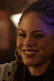 Deception 2018 S01E12 720p HDTV X264-DIMENSION[eztv]