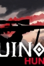 The Equinox Hunt [Unity3D] [SKIDROW] [Linux Wine]