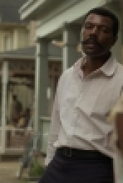 Lovecraft Country S01E09 WEB x264-PHOENiX EZTV