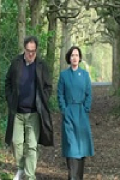 Doctors S24E73 480p x264-mSD EZTV