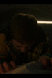 Invisible 2024 S01E02 720p WEB H264-SKYFiRE EZTV
