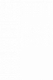 Live PD Wanted S02E02 480p x264-mSD [eztv]