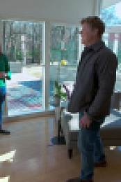 This Old House S45E01 720p WEB h264-BAE EZTV