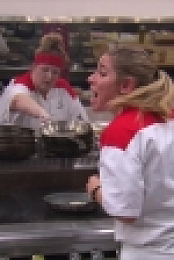 Hells Kitchen US S17E10 720p WEB x264-TBS[eztv]
