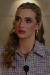 Upload S03E08 720p HEVC x265-MeGusta EZTV