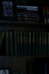 Quantico S01E22 HDTV x264 LOL rarbg