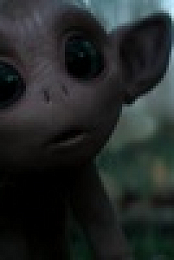 Elves 2021 S01 DUBBED WEBRip x264-ION10 EZTV
