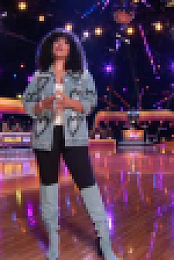 Roller Jam 2024 S01E05 XviD-AFG EZTV