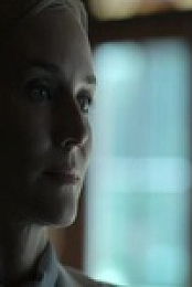 Swimming With Sharks S01E01 480p x264-mSD EZTV