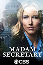 Madam Secretary S05E20 720p WEB x264-worldmkv