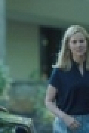 Ozark S03E01 720p WEBRip x264-SKGTV [eztv]