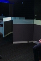 Axios S04E05 480p x264-mSD EZTV