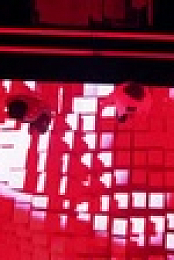 The Cube US S02E04 XviD-AFG EZTV