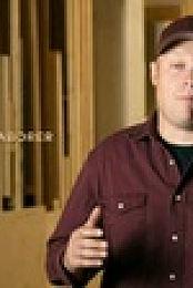 Tough As Nails S04E10 XviD-AFG EZTV
