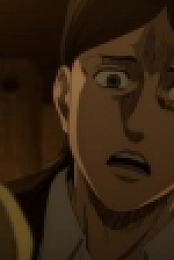 Attack on Titan S04E14 XviD-AFG EZTV