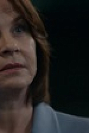 The Blacklist S10E09 720p HDTV x264-SYNCOPY EZTV