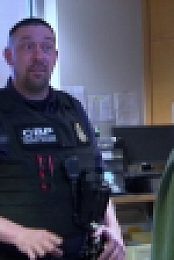 Border Security Americas Front Line S02E02 720p WEB x264-CRiMSON [eztv]