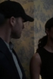 Quantico S02E05 HDTV x264-LOL[eztv]