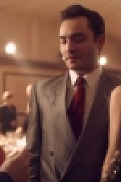 White Gold S01E04 HDTV x264-MTB[eztv]