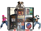MutzNutz Selection Of Through The Decades Vol. 01