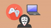 Udemy - Game Hacking: Cheat Engine Game Hacking Basics