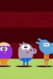 Hey Duggee S03E01 INTERNAL 720p WEB h264-WEBTUBE [eztv]