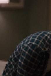 Room 104 S04E10 WEB x264-PHOENiX EZTV