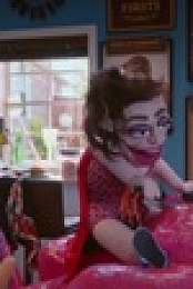 Crank Yankers S06E06 720p WEB h264-BAE EZTV