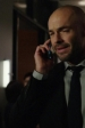 Arrow S06E18 720p HDTV x264-SVA[eztv]