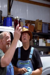 Moonshiners S14E05 480p x264-mSD EZTV