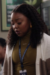 Abbott Elementary S04E03 1080p x265-ELiTE EZTV