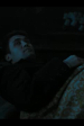 Reginald the Vampire S02E10 iNTERNAL XviD-AFG EZTV