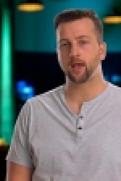 Top Chef S18E01 XviD-AFG EZTV