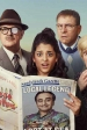 Sandylands S01 2020 HDTV x264-RBB