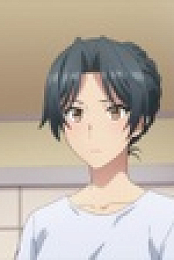 CUE S01E04 1080p WEB H264-SENPAI EZTV