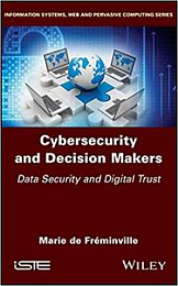 [ FreeCourseWeb ] Cybersecurity and Decision Makers- Data Security and Digital T...