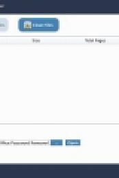 Any Word Permissions Password Remover 9.9.8 • Key [Neverb]