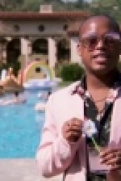 MasterChef US S10E04 WEB x264-TBS [eztv]