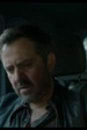 Everything Will Be Fine S01E04 1080p HEVC x265-MeGusta EZTV