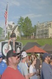 BBQ USA S02E08 480p x264-mSD EZTV