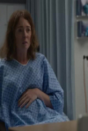 Double Parked 2023 S01E08 480p x264-mSD EZTV