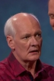 Whose Line is it Anyway US S13E09 WEB x264-TBS[eztv]
