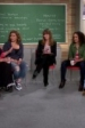 One Day at a Time 2017 S03E05 720p WEB X264-AMCON [eztv]