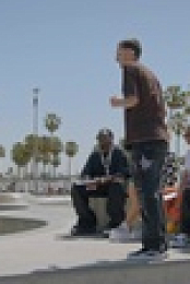 The Hype S02E03 720p WEB h264-KOGi EZTV