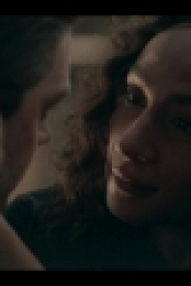 Prodigal Son S02E06 WEB h264-WEBTUBE EZTV