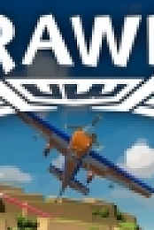 Ultrawings FLAT Update 30.10.2019
