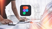 Udemy - Figma Master Course | Learn Figma for UX/UI Design
