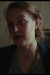 War Sailor S01E02 720p WEB h264-EDITH EZTV