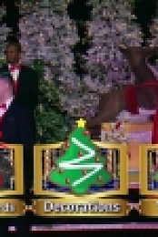 The Christmas Caroler Challenge S02E01 720p WEB h264-BAE EZTV